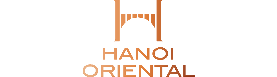 Hanoi Oriental Gia Lâm