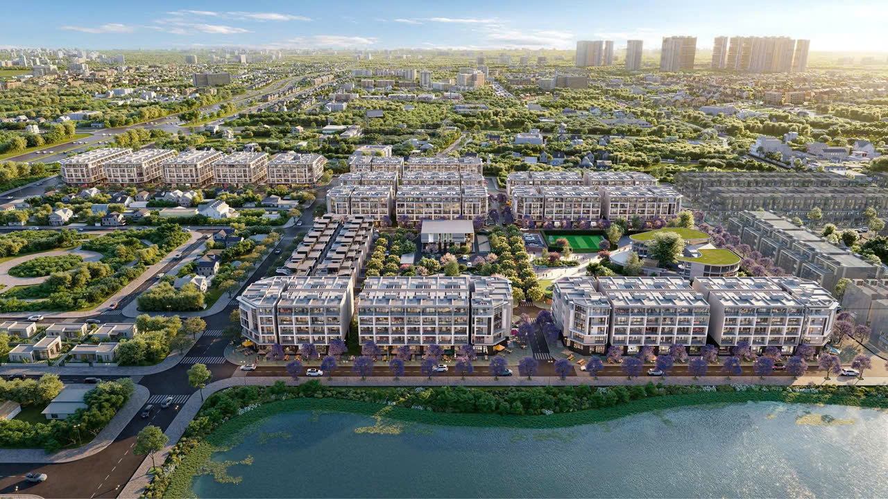 Quy trình vay tiền nhanh online